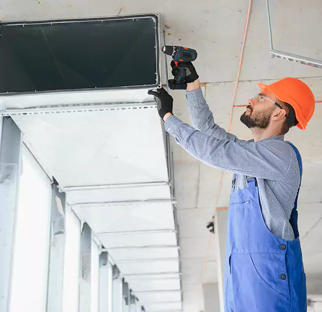 Why Homeowners & Businesses Trust Us in Avondale, AZ