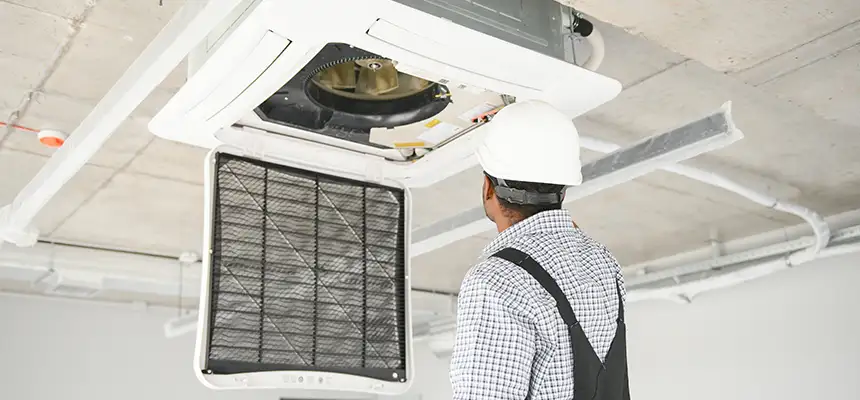 Our Affordable Duct Cleaning Near Me Services in Avondale, AZ