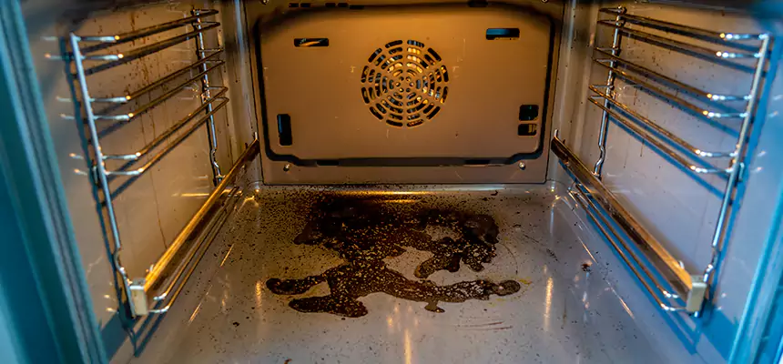 Our Air Duct Expansion Solutions Services in Avondale, AZ