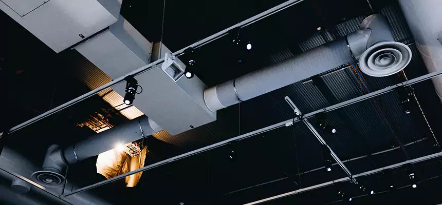 Our Air Duct Replacement Services in Avondale, AZ