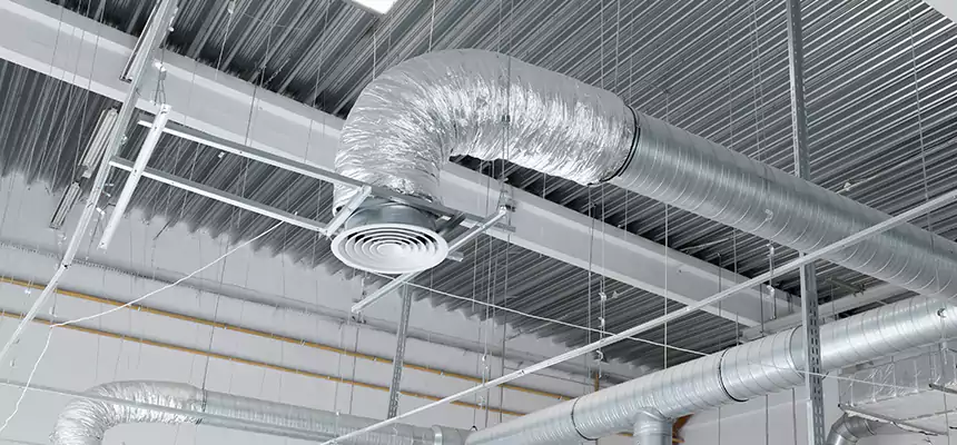 Our Dryer Vent Hose Replacement Services in Avondale, AZ