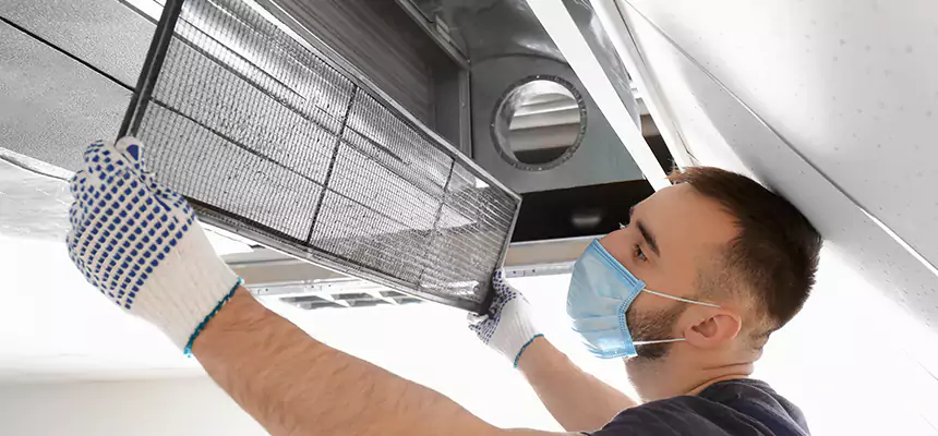 Our Dryer Vent Replacement Services in Avondale, AZ