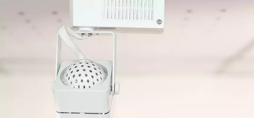 Our Duct Cleaning For LEED Homes Services in Avondale, AZ