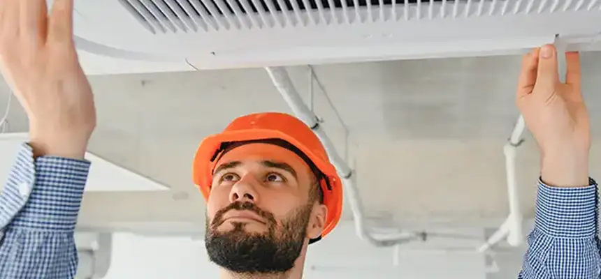 Our Furnace Vent Cleaning Services in Avondale, AZ