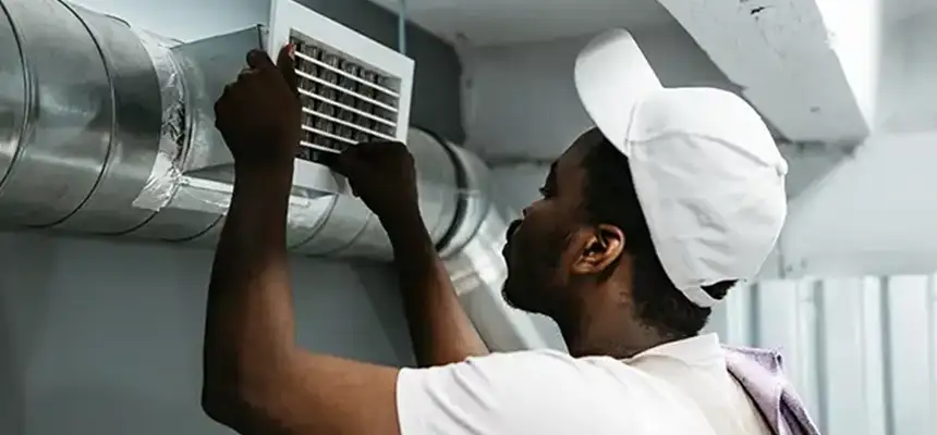 Our Licensed And Insured Cleaners in Avondale, AZ