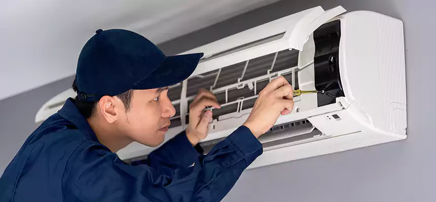Fast HVAC Repair & Smart Installation Upgrades in Avondale, AZ