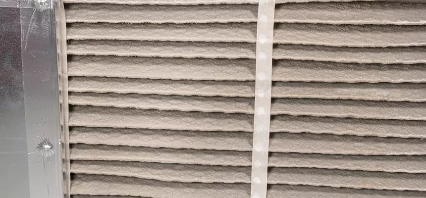 Our Split Duct System Installation Services in Avondale, AZ