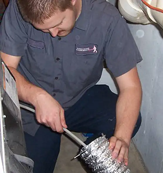 About Dryer Vent Hose Installation in Avondale, AZ