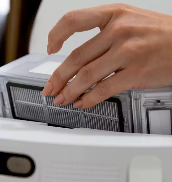  Professional Dryer Vent Lint Filter Cleaning in Avondale, AZ