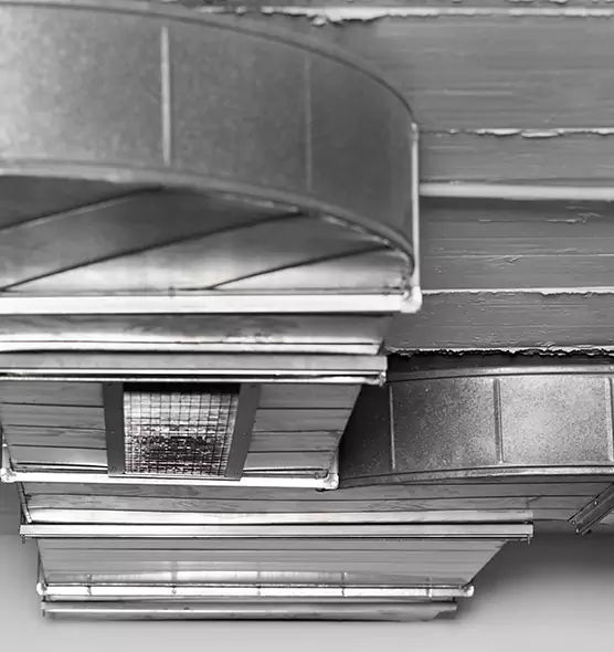 Expert Dryer Vent Replacement in Avondale, AZ