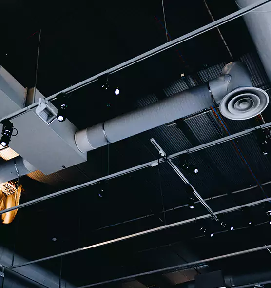 Professional Duct Cleaning For LEED Homes in Avondale, AZ