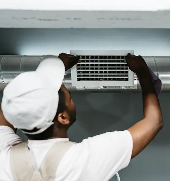 About Emergency Dryer Vent Repair in Avondale, AZ