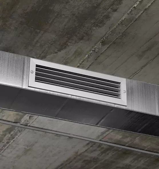 Trusted Hospital Grade Air Duct Cleaning Experts in Avondale, AZ