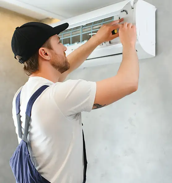 About In-wall Dryer Vent Cleaning Avondale, AZ