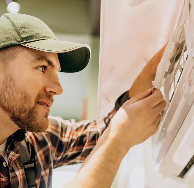 Why Homeowners Businesses Trust Us in Avondale, AZ?