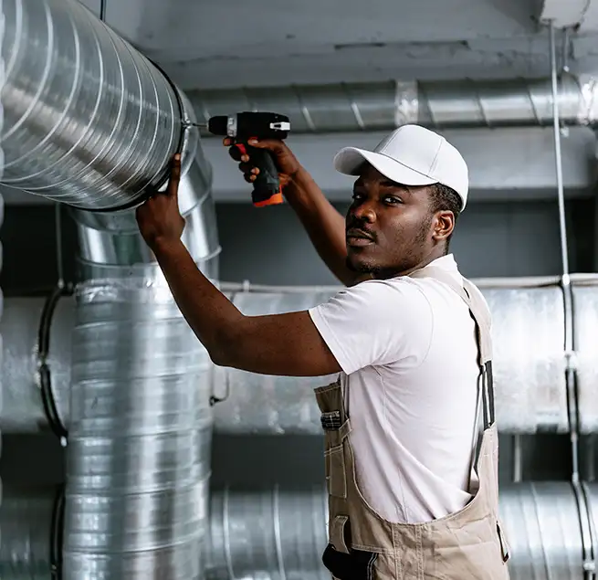 Why Homeowners & Businesses Trust Us Avondale, AZ