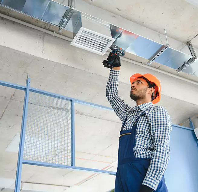 Why Homeowners & Businesses Trust Us in Avondale, AZ?