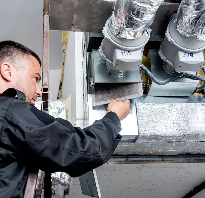 Why Homeowners & Businesses Trust Us in Avondale, AZ?