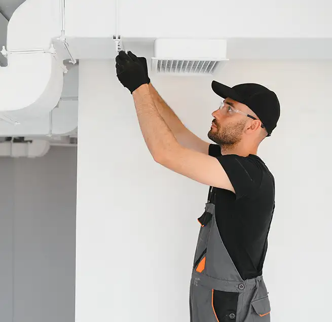 Why Homeowners & Businesses Trust Us in Avondale, AZ?