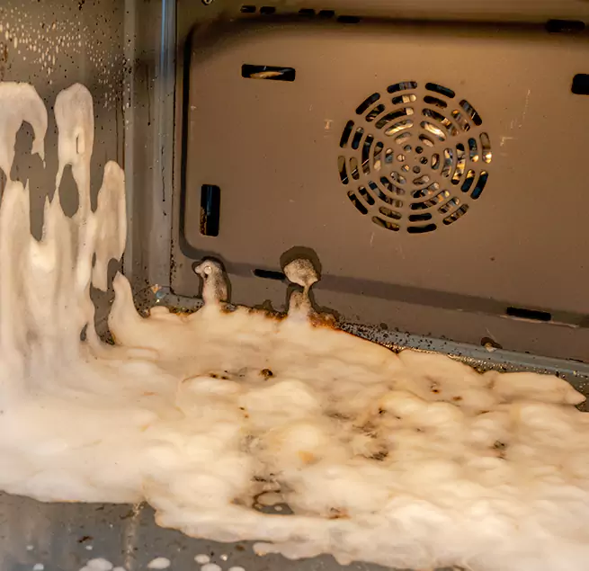 Why Homeowners Businesses Trust Us in Avondale, AZ?