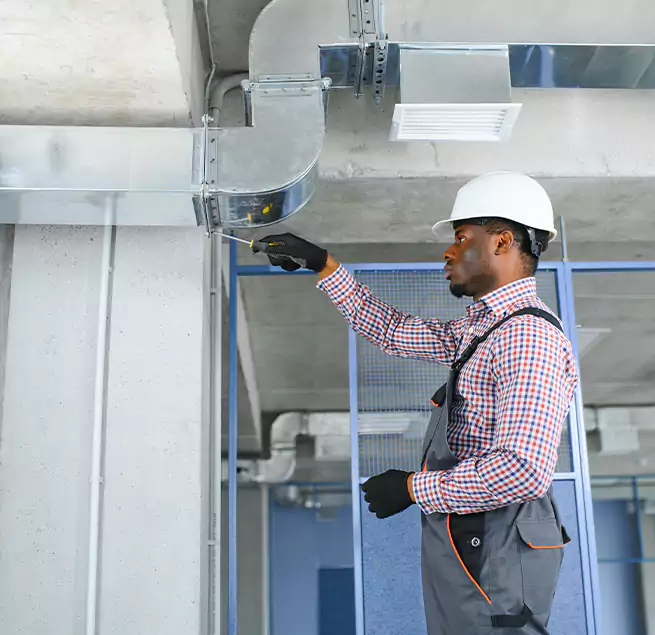 Why Homeowners & Businesses Trust Us Avondale, AZ