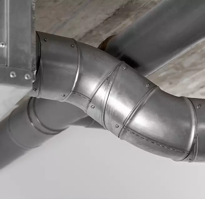 Why Homeowners & Businesses Trust Us in Avondale, AZ?