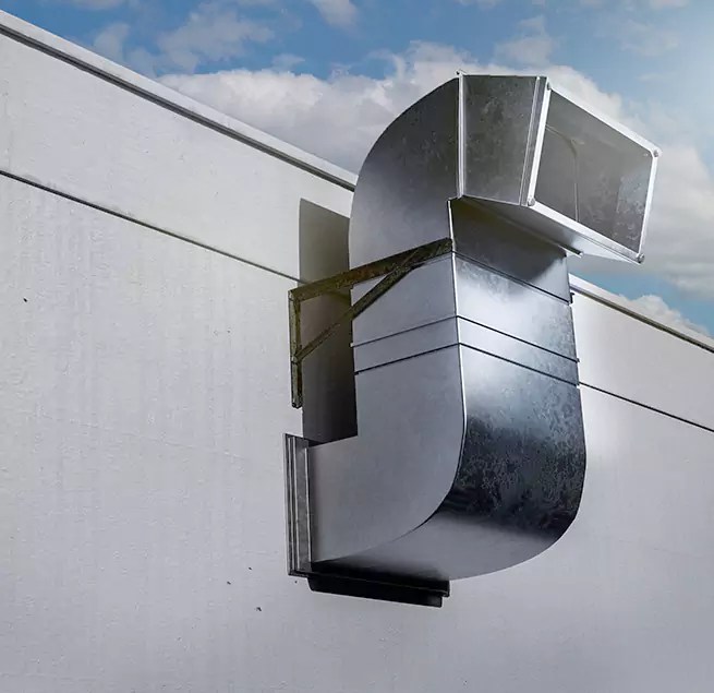 Why Homeowners & Businesses Trust Us in Avondale, AZ?