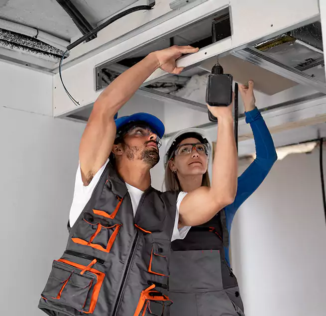 Why Homeowners & Businesses Trust Us in Avondale, AZ