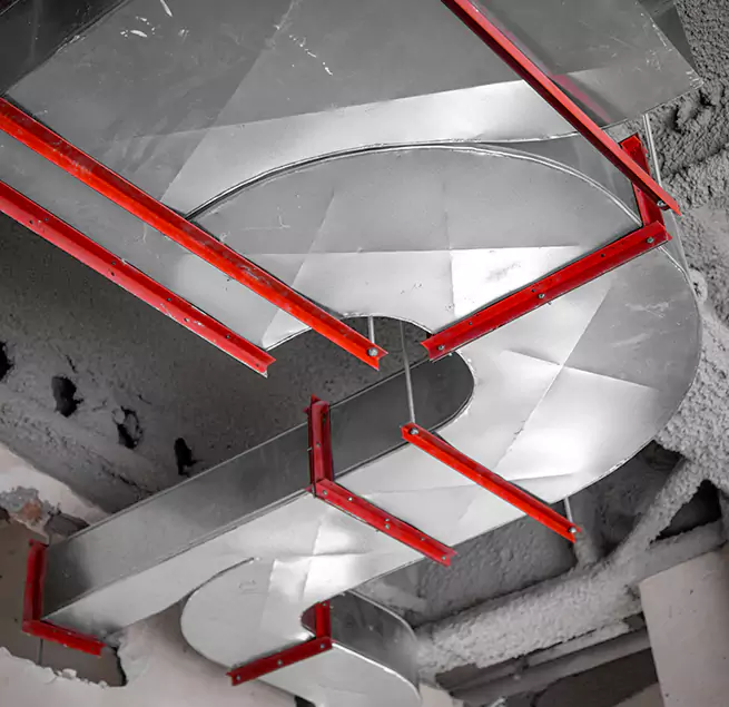  Why Homeowners & Businesses Trust Us in Avondale, AZ?