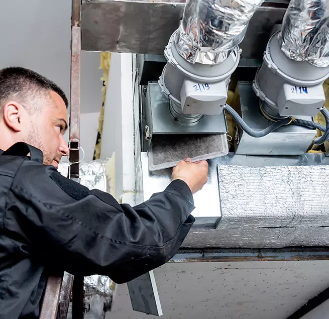 Why Homeowners & Businesses Trust Us in Avondale, AZ?