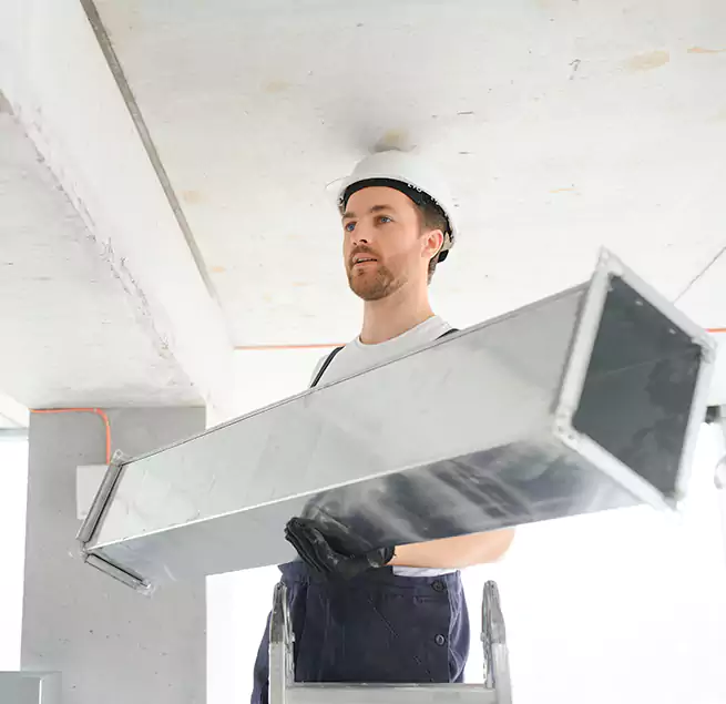 Why Homeowners & Businesses Trust Us in Avondale, AZ