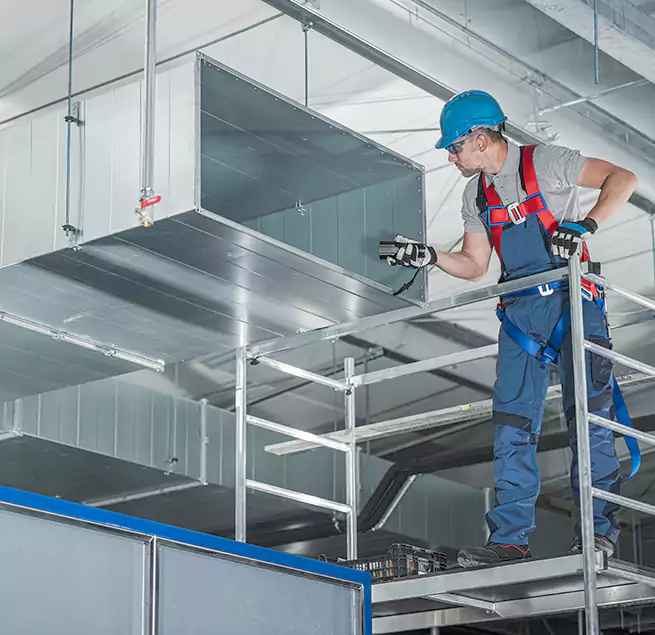 Why Homeowners & Businesses Trust Us in Avondale, AZ?