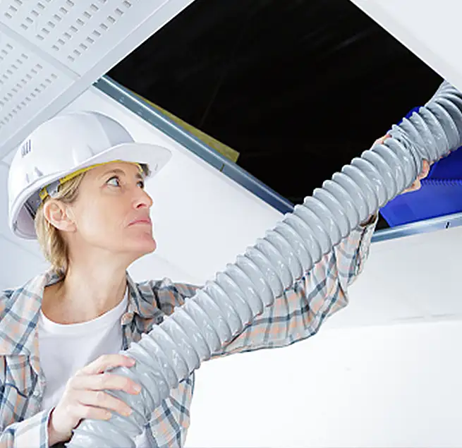 Why Homeowners & Businesses Trust Us Avondale, AZ