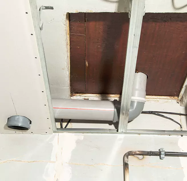 Why Homeowners & Businesses Trust Us in Avondale, AZ?