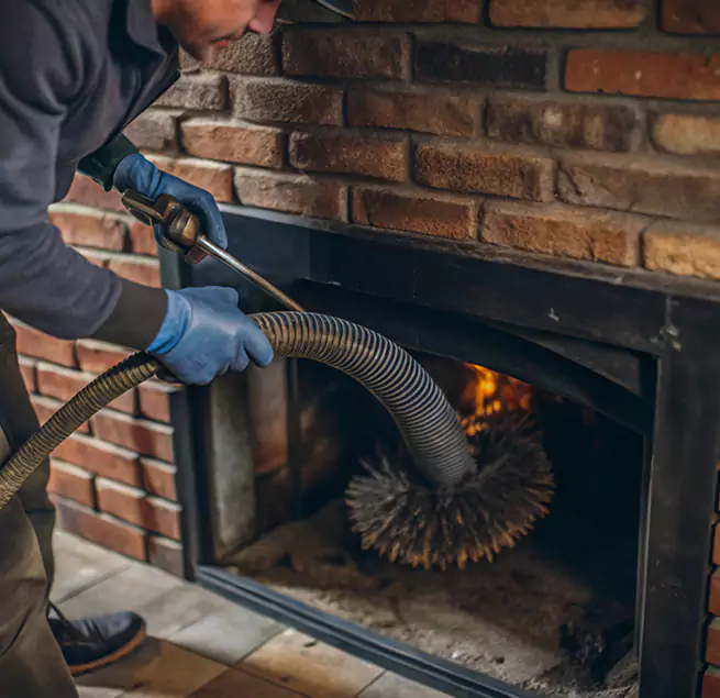 Why Homeowners & Businesses Trust Us in Avondale, AZ?