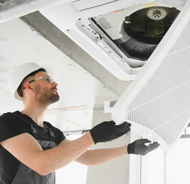 Why Homeowners & Businesses Trust Us in Avondale, AZ?