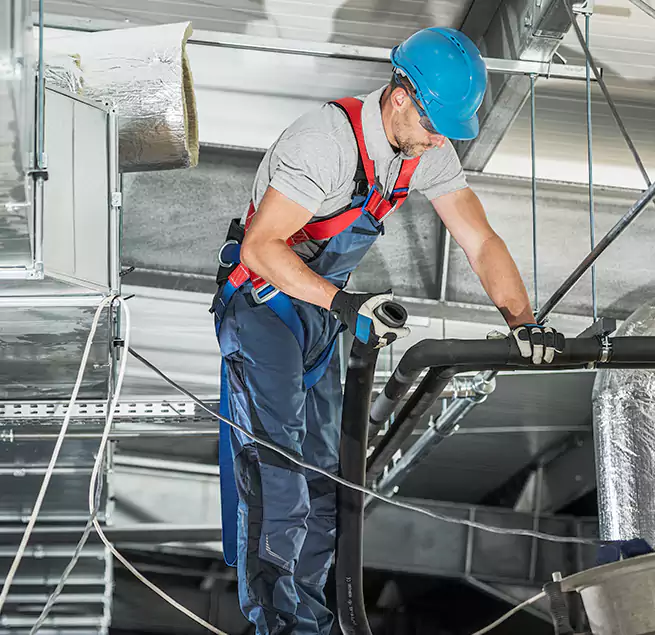 Why Homeowners & Businesses Trust Us in Avondale, AZ?