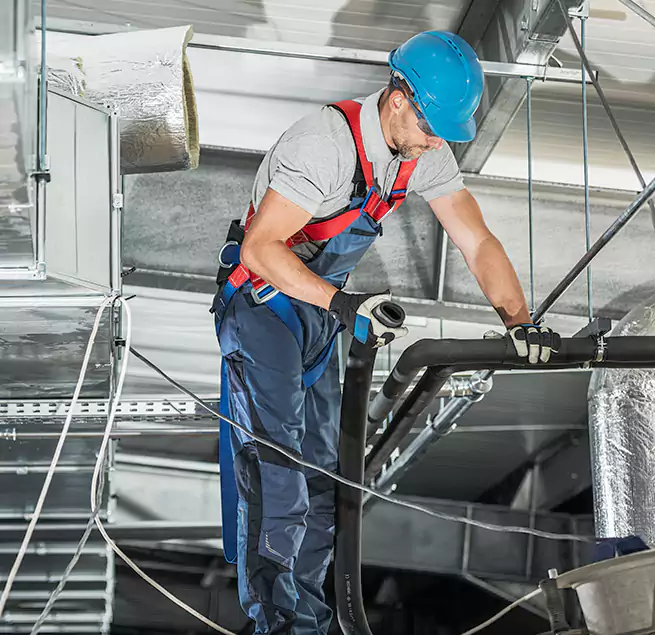 Why Homeowners & Businesses Trust Us in Avondale, AZ?