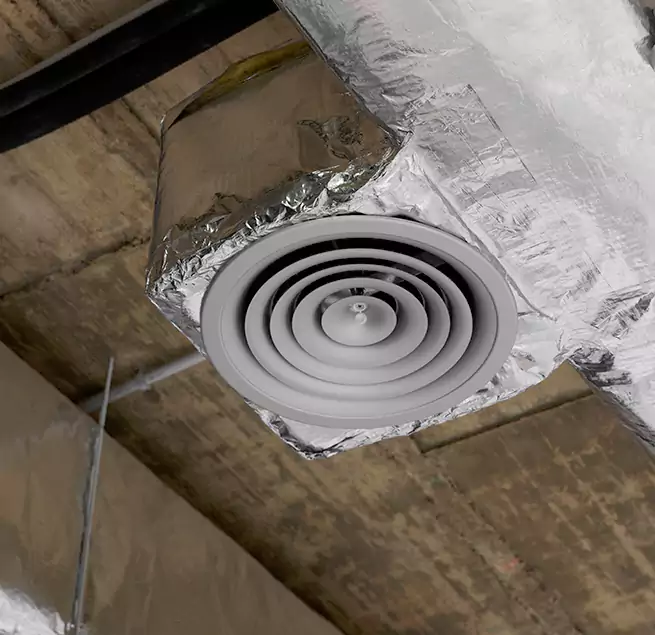 Why Homeowners & Businesses Trust Us in Avondale, AZ