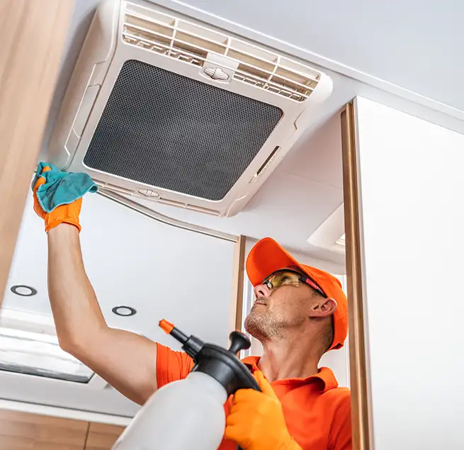 Why Homeowners & Businesses Trust Us in Avondale, AZ?