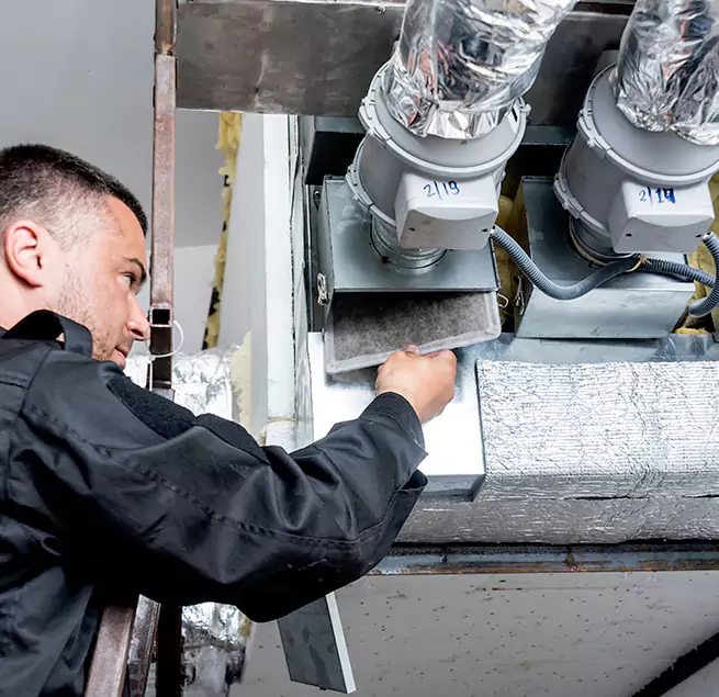 Why Homeowners & Businesses Trust Us in Avondale, AZ?