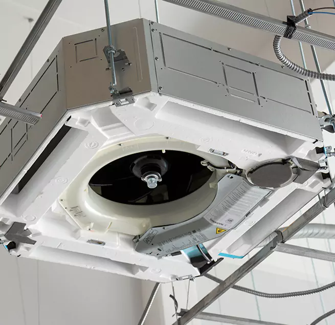 Why Homeowners & Businesses Trust Us in Avondale, AZ?