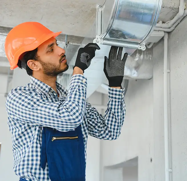 Why Homeowners & Businesses Trust Us in Avondale, AZ?