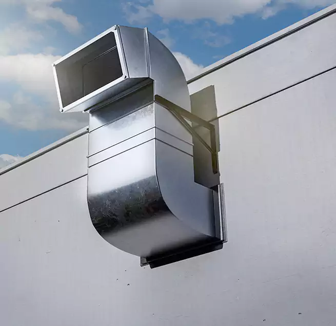 Why Homeowners & Businesses Trust Us in Avondale, AZ