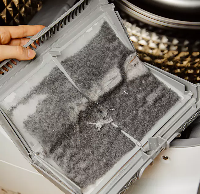 Why Homeowners & Businesses Trust Us Avondale, AZ?