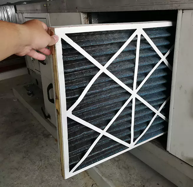 Why Homeowners & Businesses Trust Us Avondale, AZ?