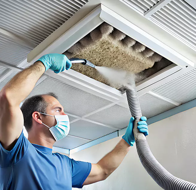 Why Homeowners & Businesses Trust Us Avondale, AZ?