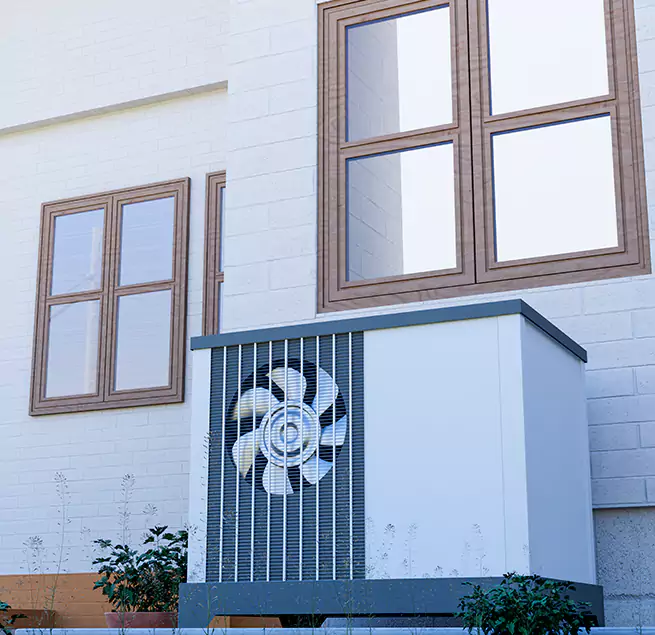 Why Homeowners & Businesses Trust Us in Avondale, AZ?