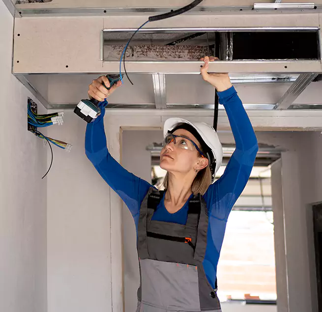 Why Homeowners & Businesses Trust Us in Avondale, AZ?