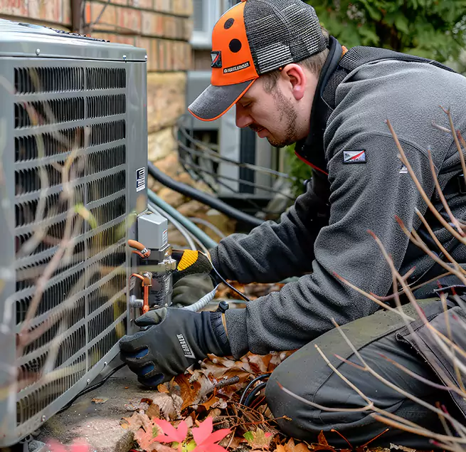 Why Homeowners & Businesses Trust Us in Avondale, AZ?